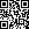 https://hawzahnews.com/xbZM7