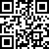 https://hawzahnews.com/x5Q3K
