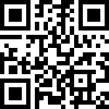 https://hawzahnews.com/x5H7g