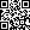 https://hawzahnews.com/x5d4K
