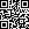 https://hawzahnews.com/xfp9j
