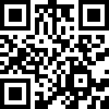 https://hawzahnews.com/x4Wq3