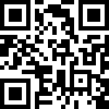https://hawzahnews.com/xfBjt