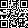 https://hawzahnews.com/xcvxN