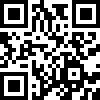 https://hawzahnews.com/x57sL