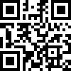https://hawzahnews.com/x5FMt