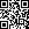 https://hawzahnews.com/x9FHh