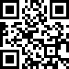 https://hawzahnews.com/xg2ty