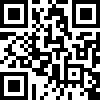 https://hawzahnews.com/x53DH