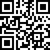 https://hawzahnews.com/x545f