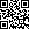 https://hawzahnews.com/xdGVN