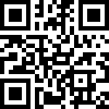 https://hawzahnews.com/xbGKx