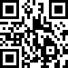 https://hawzahnews.com/xbFnX