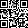 https://hawzahnews.com/x5fF9