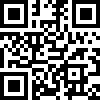 https://hawzahnews.com/xdNmX