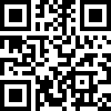 https://hawzahnews.com/x5FY9