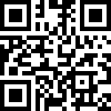 https://hawzahnews.com/x5w5J
