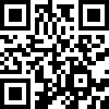 https://hawzahnews.com/xfcwG