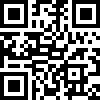 https://hawzahnews.com/xb34s