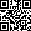https://hawzahnews.com/xfZmB