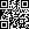 https://hawzahnews.com/xdStw