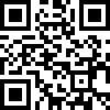 https://hawzahnews.com/xfFLB