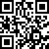 https://hawzahnews.com/x5rrC