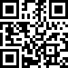 https://hawzahnews.com/x9SQS