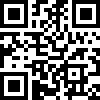 https://hawzahnews.com/xgcx7