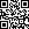 https://hawzahnews.com/xdyCL