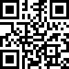 https://hawzahnews.com/xfBtd