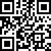 https://hawzahnews.com/xfZ32