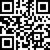 https://hawzahnews.com/xfD56