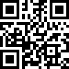 https://hawzahnews.com/x4ZpF