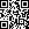 https://hawzahnews.com/xb6kD