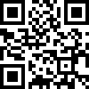 https://hawzahnews.com/xdZvZ