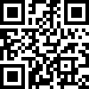 https://hawzahnews.com/x4RxS