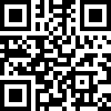 https://hawzahnews.com/xcbvn