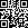 https://hawzahnews.com/x5WFf