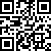 https://hawzahnews.com/xdRyC