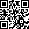 https://hawzahnews.com/xfm3f
