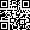 https://hawzahnews.com/x5tM3
