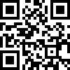 https://hawzahnews.com/x5kZB
