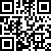 https://hawzahnews.com/x5PXj