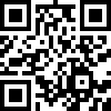 https://hawzahnews.com/x9Y8q