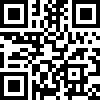https://hawzahnews.com/x5Nb8
