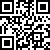 https://hawzahnews.com/xdV4c