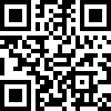 https://hawzahnews.com/xfTfs