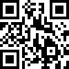https://hawzahnews.com/xc4gT