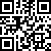 https://hawzahnews.com/x5hF2